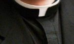 A Borgomanero il Sinodo diocesano va ai voti