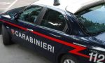 Bimba caduta dal terzo piano a Grignasco: non è in pericolo di vita