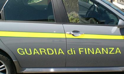 Dopo il falso dentista, la Finanza di Borgomanero scopre anche un falso avvocato