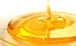 Codici: il miele contraffatto invade il mercato italiano