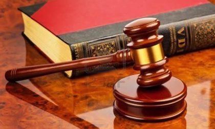 La Camera penale sul caso Piazzano: “Quei processi sono da annullare”