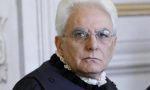 Nuovo presidente Sergio Mattarella: i commenti di Biondelli, Falcone e Ferrara