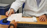 Ambulatorio medico di Santa Cristina a Borgomanero chiuso da agosto: il nuovo bando del Comune