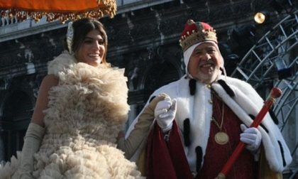 Si avvicina il Carnevale: in gita a Venezia con la Pro Loco Novara