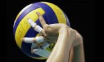 Volley: al Tie-break Busto Arsizio ferma la corsa della Igor