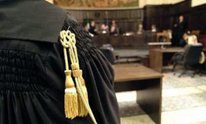 Delitto di Brunella: a Torino chiesta la conferma dell’ergastolo