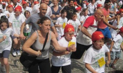 Ferito alla camminata, il Comune di Borgomanero a giudizio