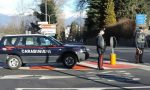 Gozzano: 39enne di Salerno ricercato da maggio, arrestato dai Carabinieri