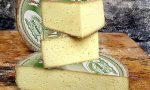 Il Formaggio Ossolano diventa Dop