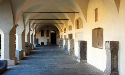 “L’Ottocento novarese”, un nuovo grande progetto culturale