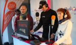 Maratona radiofonica per la lotta ai tumori: obiettivi raggiunti