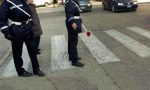 Polizia locale, Fontaneto e Cureggio si convenzionano per il servizio