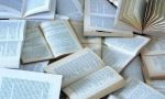Romagnano Sesia: cercasi lettori per il Consiglio di biblioteca