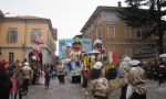 15 carri allegorici e tanta gente per il Carnavale di Gozzano n°50