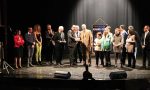 A Oleggio talenti musicali sul palco della solidarietà (FOTOGALLERY)