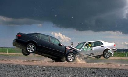 Assicurazioni: in vista tagli agli indennizzi per incidenti stradali?