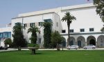 Coniugi novaresi feriti nell’attacco al museo Bardo di Tunisi