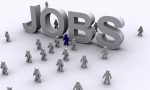 Disoccupati Valsesia, un sito per trovare lavoro nell’Alto Novarese