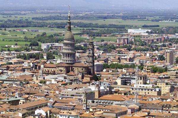 Morto a 89 anni l avvocato Marco Broggi grande cordoglio in citt