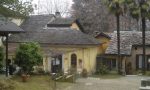 Sacro Monte di Orta sotto la lente degli studenti