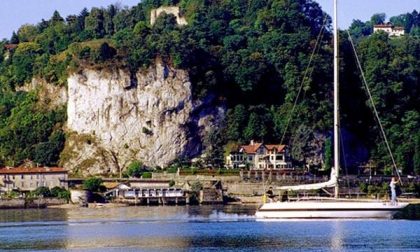 Sempre uniti per la tutela della Rocca di Arona