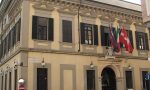 Servizio mensa: lamentele in Consiglio comunale a Novara