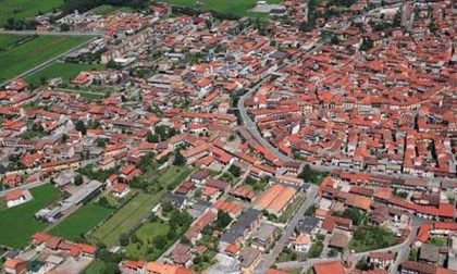 Sicurezza in paese, Consiglio aperto a Cerano