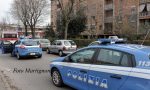 Venerdì a S. Francesco i funerali di Davide Gabasio, il 47enne ucciso in via Juvarra