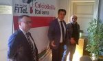 A Novara il torneo nazionale di calciobalilla