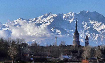 Anche una rassegna teatrale itinerante per “Made in Piemonte”