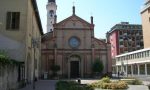 I Musei della Canonica del Duomo aperti a Pasquetta