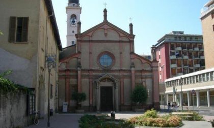 I Musei della Canonica del Duomo aperti a Pasquetta