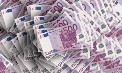Incontro “Il debito greco: quale soluzione per quale Europa? E l’Italia?”, lunedì sera a Novara
