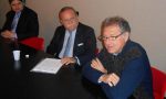 Ascom: nuovo Sportello franchising