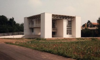 Borgomanero, il Circolo Santa Cruz vuol far rinascere i tornei dell’estate