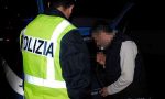 Controlli di Volante e stradale per contrastare il fenomeno della guida in stato d’ebbrezza