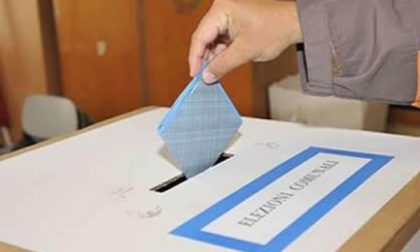 Elezioni amministrative: alle urne anche nove Comuni novaresi e del Vco