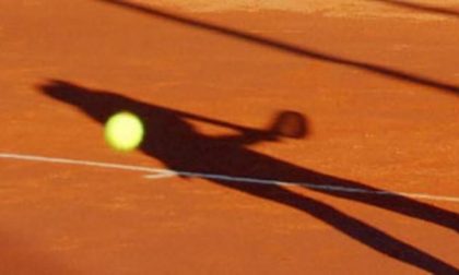 Dal 13 al 20 novembre il grande tennis approda a Torino