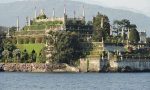 Beatrice accoglierà Casiraghi sull’isola (Bella) di famiglia