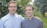 Due ordinazioni sacerdotali in Duomo sabato 13