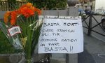 Mezzi pesanti: stop su corso Trieste