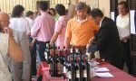 Mostra del vino a Sizzano... e non solo