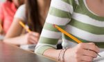 Maturità: per 2587 studenti del Novarese è la "notte prima degli esami"
