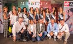 Bellezza e solidarietà vincono con Miss Italia clou del “Funk in plaza”