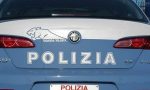 Cinque arresti per rissa: tra loro una donna