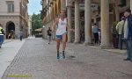 Giugno vincente per l'atletica Palzola di Cavallirio