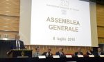 Il ministro Poletti: “Con la riforma mercato del lavoro più efficiente”