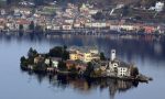 Orta Festival, al via l’edizione 2015 con il “bollino” del Ministero della Cultura