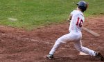 Per la sesta volta torna a Novara la Little League