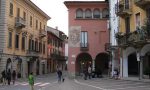 Romagnano Sesia è in festa per San Silvano